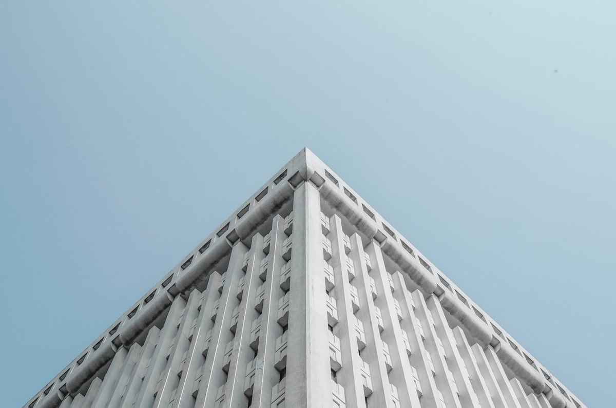 世界杯手机观看软件下载-梧桐冬夜温情见证重逢 田震首次南京个唱声动金陵