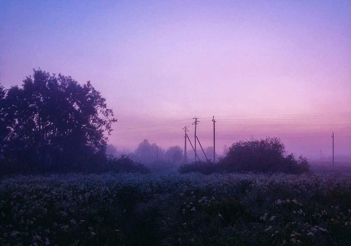 世界杯亚洲区预选赛中国男篮取两连胜，赵继伟：中国男篮空前团结