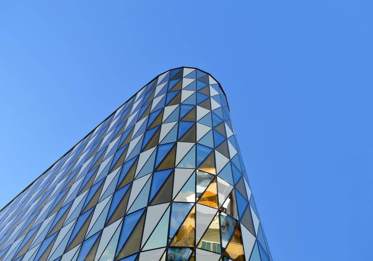 世界杯手机观看软件下载-梧桐冬夜温情见证重逢 田震首次南京个唱声动金陵