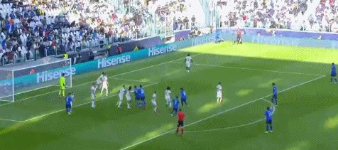 1633908571176055217.gif 1633908571176055217.gif