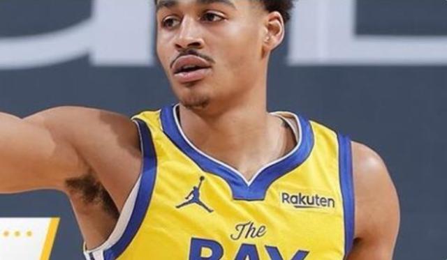 世界杯客户端安装说明-泡开了！普尔3战场均25分 他正在影响汤神的未来？