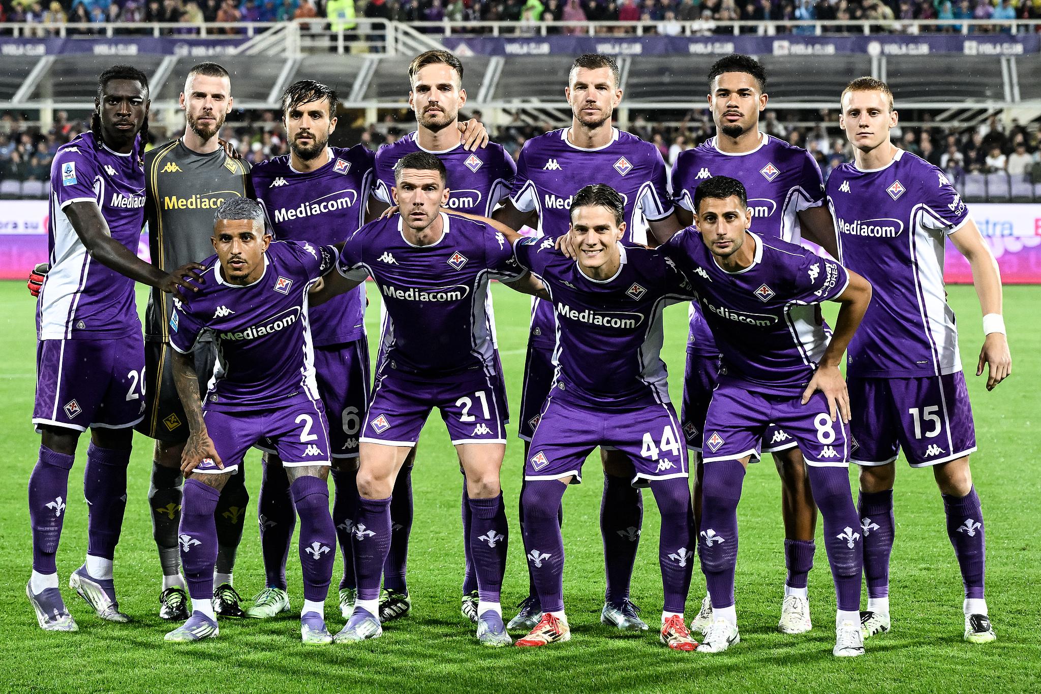 世界杯官方直播app官网下载官方正版-马洛塔：“科米索是我们这个时代仅存的最后几位体育赞助人之一”