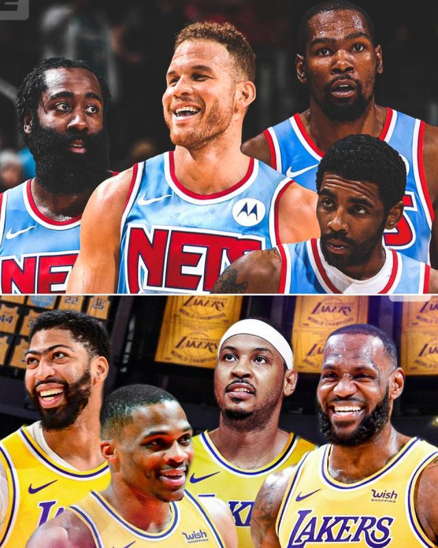 世界杯官方直播app官网下载官方正版-【观察】争冠队老兵扎堆 篮球不再是巨人运动？