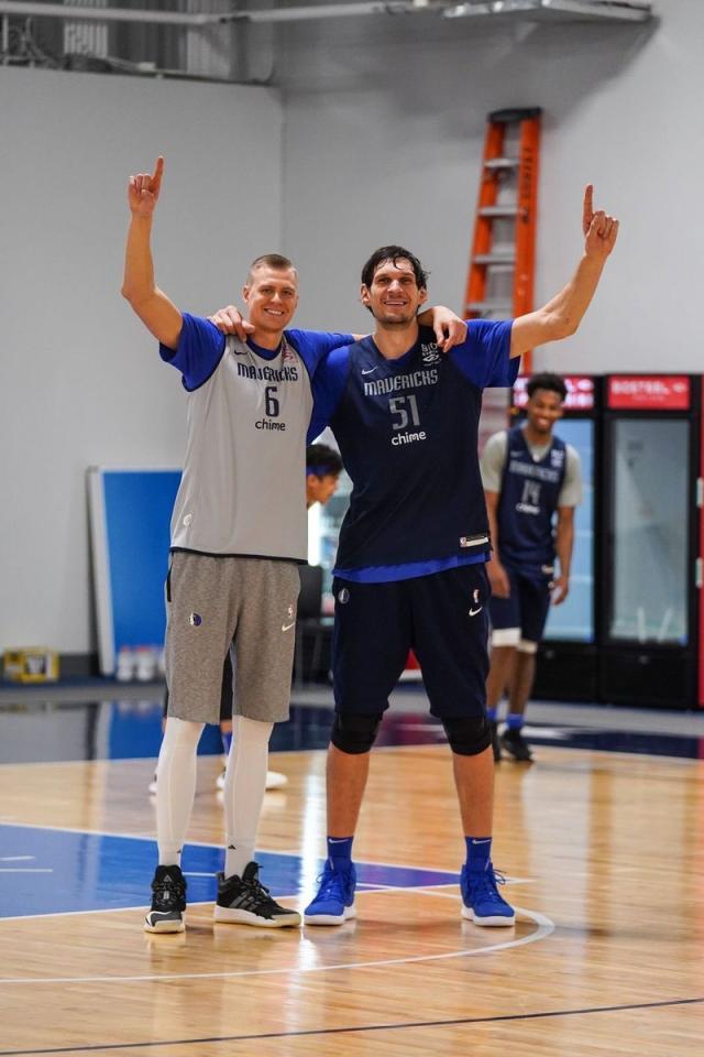 1631002981013040849.jpg ErFqj22U0AITYfW.jpg