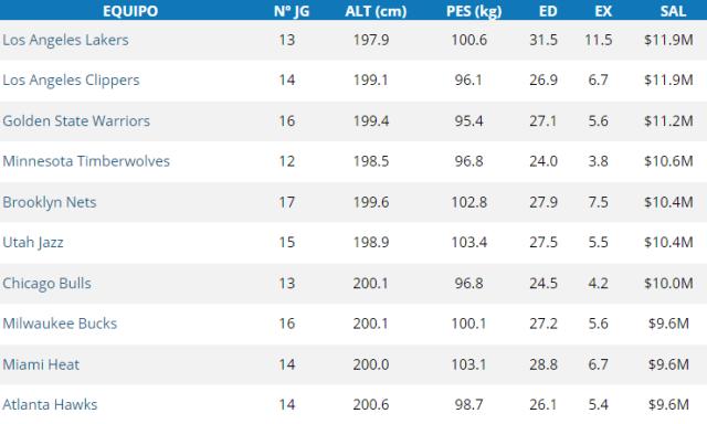 1631002594381040540.png 微信截图_20210907160528.png