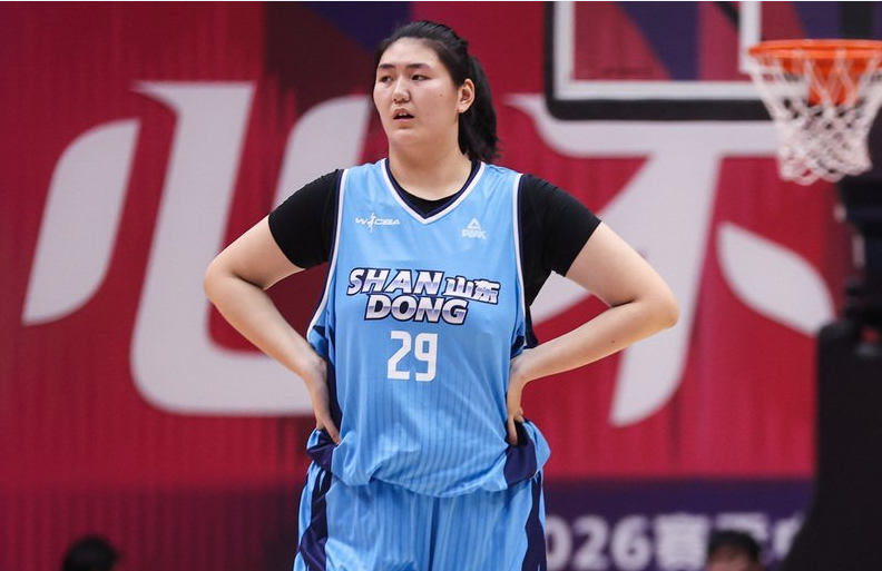 世界杯客户端安装说明-大争议！张子宇3中3仅5分钟被弃用 卡特44+9+7逆转山东女篮