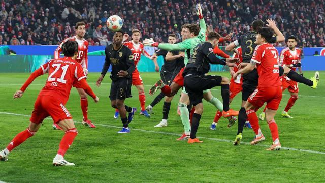 1769334045460031941.jpg 1769334045460031941.jpg