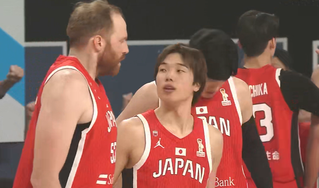 世界杯手机观看软件下载-遭2连败！中国男篮vs中国台北还未开打，1个喜讯传来，日本送助攻